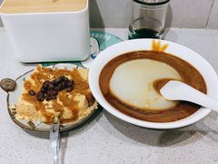 -小豆海棠(嘉兴路店)