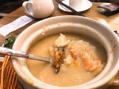 -潮中人·潮州菜(益乐路店)