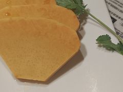 -红樽园鲜货火锅(汇金店)