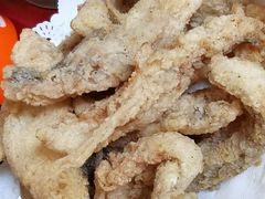 -山里饭店(贵安店)