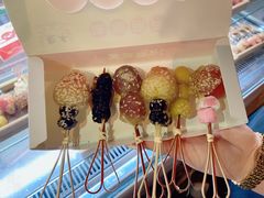 -贤花饭店(凯德店)