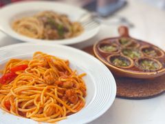 -必胜客(国贸店)