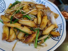 -聚百川(增城西城路店)