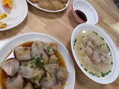 -沙县小吃文化城