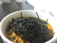 -屋里家延边朝鲜族冷面(南园店)