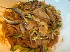 -万盛合(渔人码头店)