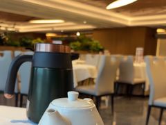 -丹桂轩(罗湖火车站店)