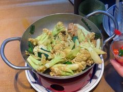 -新发现(宝山龙湖店)