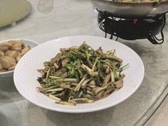 -丹盛象山海鲜(水清路店)