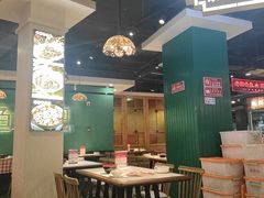 -老街鱼嘴巴(坡子街老店)