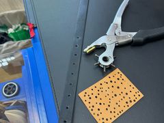 -爱革·奢品·鞋包·衣物·家居(金桥国际商业广场店)