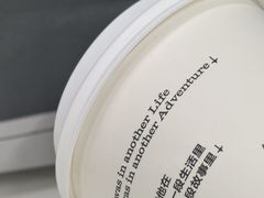 -Manner Coffee(万象食家店)