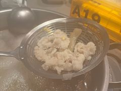 -潮发潮汕牛肉店(软件基地店)