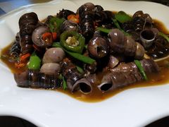 -广记海鲜(杨汊湖一店)