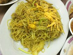 -香港蓮香樓(上環店)