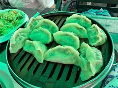 -金丝饭庄(金丝新天地保障性住宅小区店)