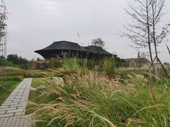 -中国天府农业博览园