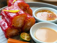 -点都德(水贝IBC店)