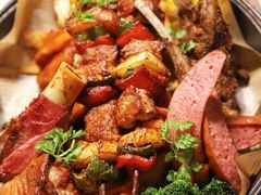 -La Terre乐田(万象城店)