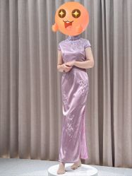 -PAI婚纱礼服设计馆【大牌租赁/高级定制】