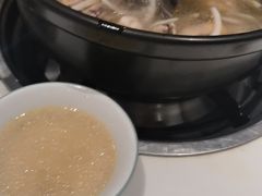 -东椰·海南椰子鸡火锅(朝阳门店)