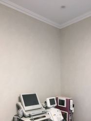 -禾美嘉医疗美容
