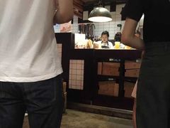 -喜茶(广州番禺奥园广场店)