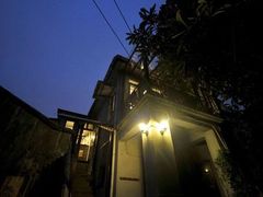 -二楼南书房