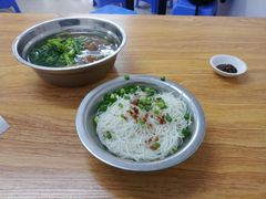 -福屿鲜捞小吃·捞化(福屿总店)