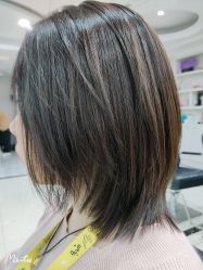 -99烫染