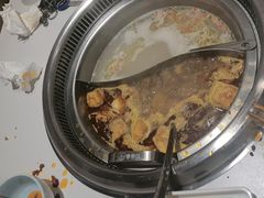 -季季红火锅(解放东路店)