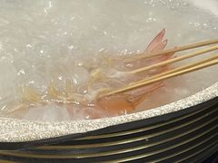 -丰尔粥食·粥底火锅·桑拿鸡(大良总店)