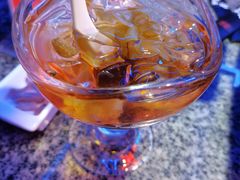 玫瑰冰凉粉-蛙来哒(金沙洲万达店)