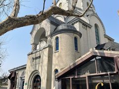 -思南书局·诗歌店