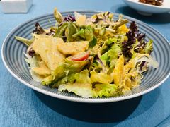 -宁邦·家宴·南京菜(红山动物园店)