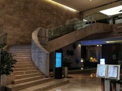 -常州环球恐龙城维景国际大酒店