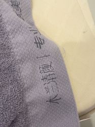 -木兰清颜医疗美容