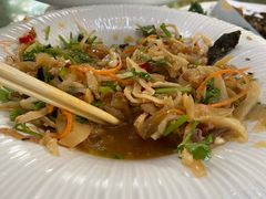 -忆江南·生态餐饮宴会酒店