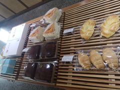 -侘寂甜品(自取店)