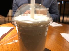 -煮叶(悠唐广场店)