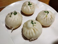 -张福记(陇海中路店)