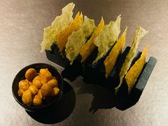 -泰安门Taian Table(镇宁路店)