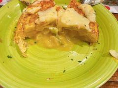 -TOMATITO(无限极荟店)