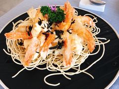 -茶宴·美食地标餐厅(沙坡尾店)