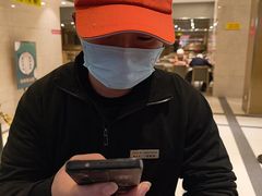 -知味观(湖滨店)