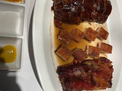-新雅(丰盛里店)