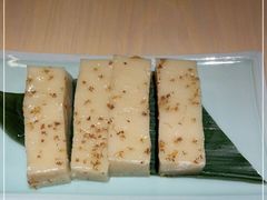 -南京大牌档(龙江新城市广场店)