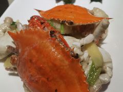 -江海渔港(姚港路店)