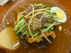 -全州拌饭馆(断桥店)