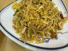 -柒柒海里·平价海鲜·蒸汽·家宴(金沙滩店)